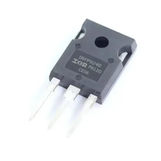 Sn74ls03n Quad 2 original