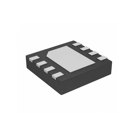 Szesd7016mutag Electronic Components Integrated Circuit IC Chips Udfn