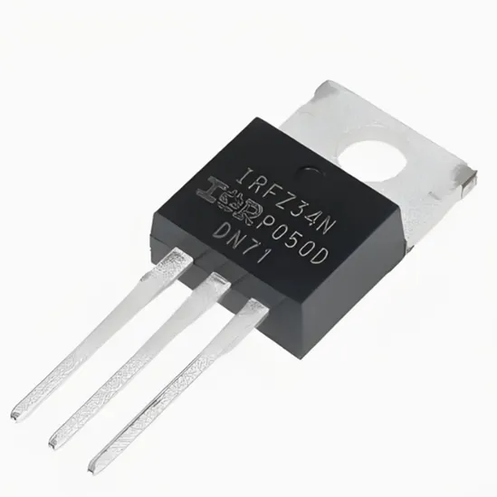 Lm7808CT To220 Original em estoque IC Microchip Chip Circuitos Integrados IC Original