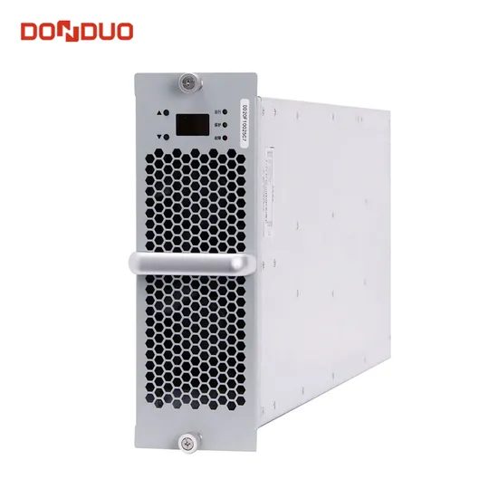 Dd008 20kw compacto único