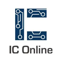 Novo e original em estoque Nuc029sge IC Chips Circuito Integrado Lqfp