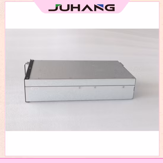 High Performance 30kw DC Charging EV Power High