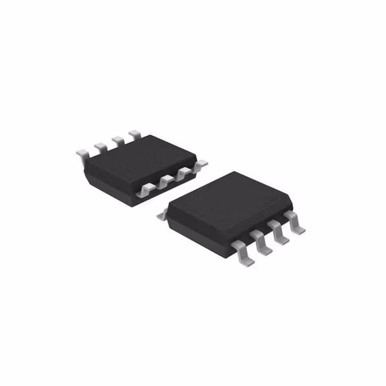 MB85RC16pnf