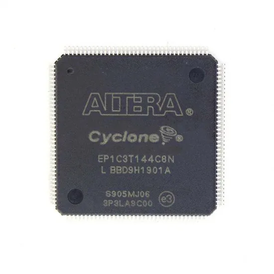Ikw75n60t Ikw25n120t2 Ikw50n60t K50h603 Circuito Integrado Componente Eletrônico Chip IC