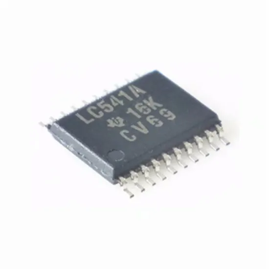 LM2576SX