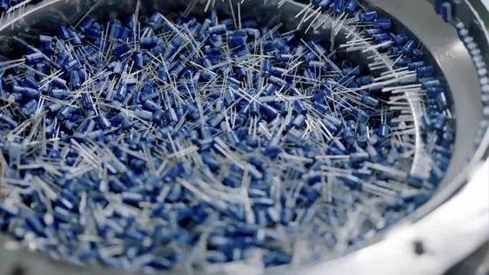 Unidade de fonte de alimentação DCDC bidirecional, conversor de energia fabricado na China para Bess