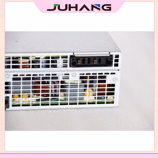 Bom preço 30kw DC EV alta potência