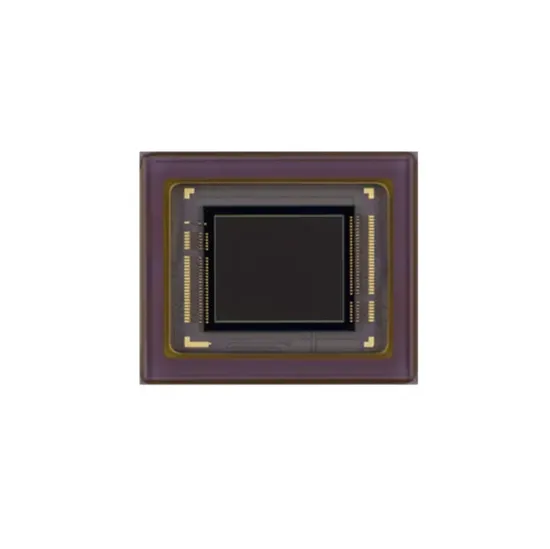 Componentes Eletrônicos Stm32f051K8t6 Circuitos Integrados Semicondutores Novos Chips IC Originais