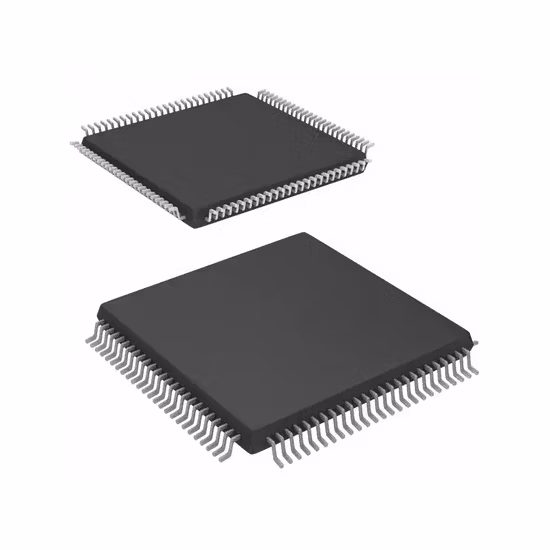 Tsb12LV01bipzt Tqfp