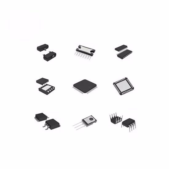 Bgm13s22f512ga